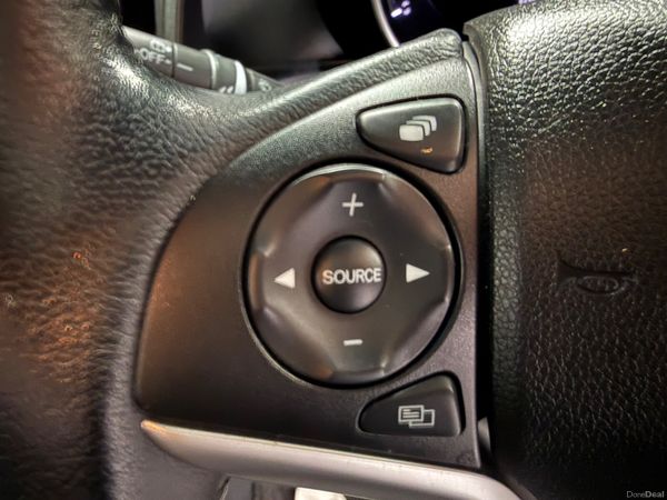 2018 Honda Jazz/Fit 1.5 Hybrid Auto 378675415