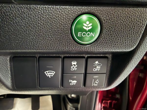 2018 Honda Jazz/Fit 1.5 Hybrid Auto 378675425