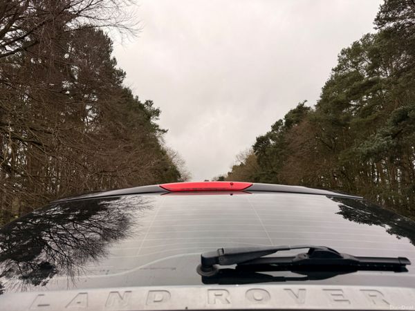 Land Rover Freelander Tax 12/26 NCT 1/27 378675567