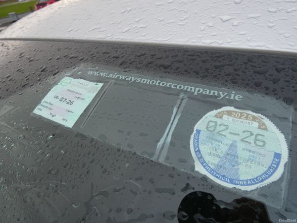 Ford Focus 1.0 Ecoboost Turbo 100PS Zetec 378675947