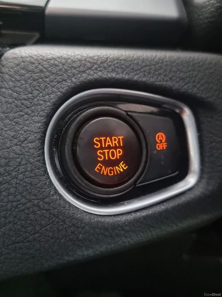 2017 BMW 2-Series Automatic 378681223