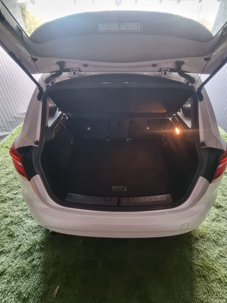 2017 BMW 2-Series Automatic 378681399