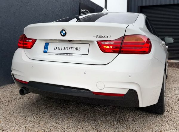 Now Reserved 378694361