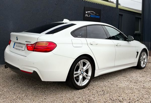 Now Reserved 378694367