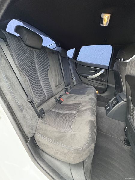 Now Reserved 378694371