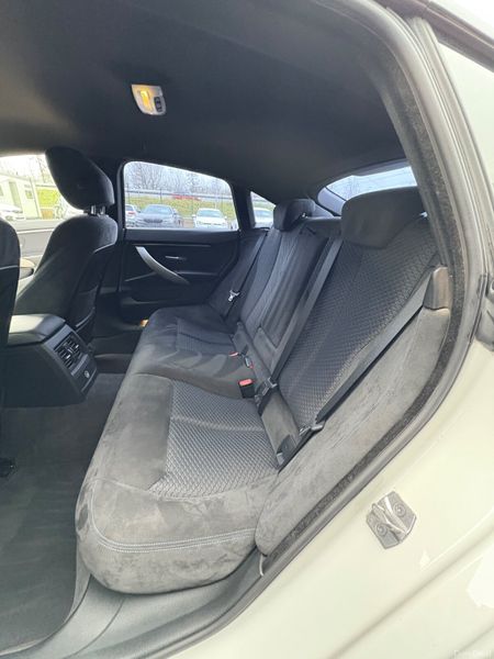 Now Reserved 378694385