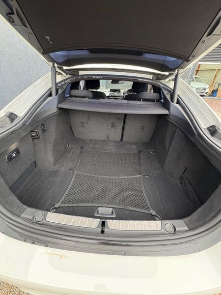 Now Reserved 378694387