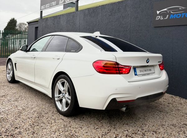 Now Reserved 378694401