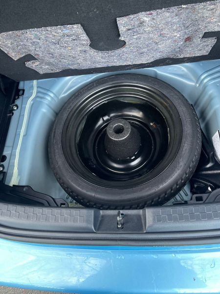 2014 TOYOTA AQUA HYBRID AUTO ONLY 33,000 KM 378699883