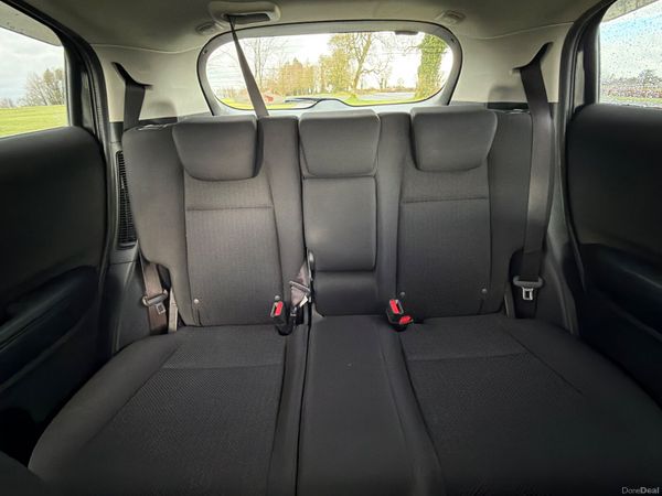 Honda Vezel 2015 Auto Hybrid 1.5 378605247