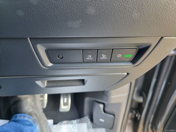 Volkswagen Touareg R-Design 2020 378608067