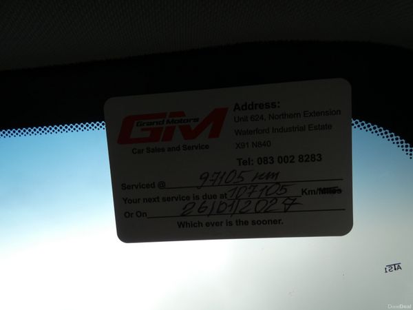 Kia Sportage 1.7 PLATINUM, Only 60365 Miles 378618539