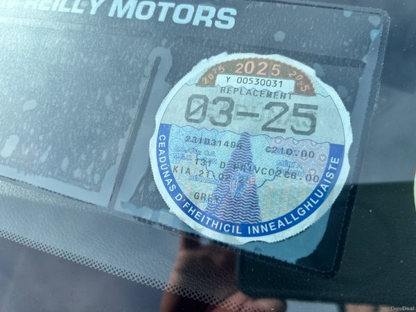 Kia Sportage K3 MHEV 378619861