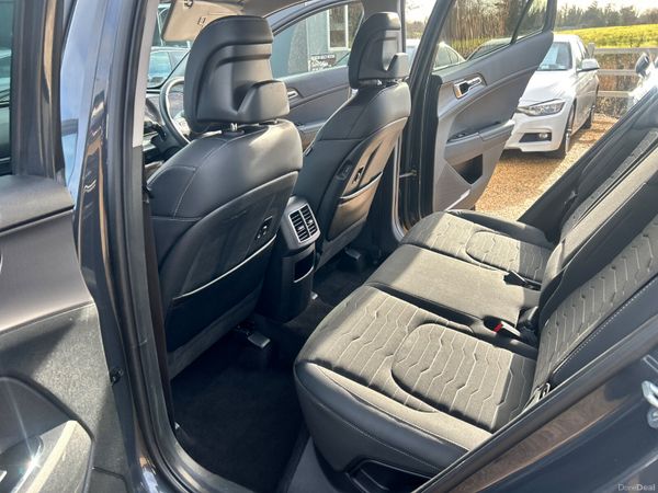 Kia Sportage K3 MHEV 378619876