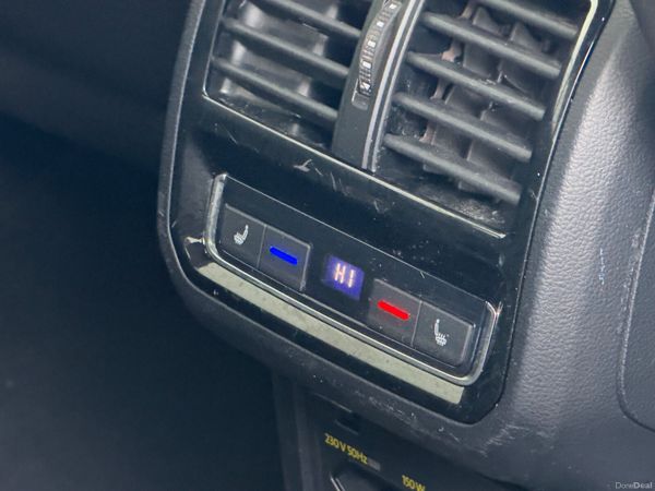 172 VOLKSWAGEN ARTEON SPORT 2.0TDI - AUTO -NEW NCT 378623657