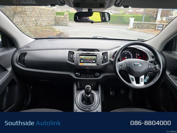 1.7 LXE / NCT & TAXED! 378752297