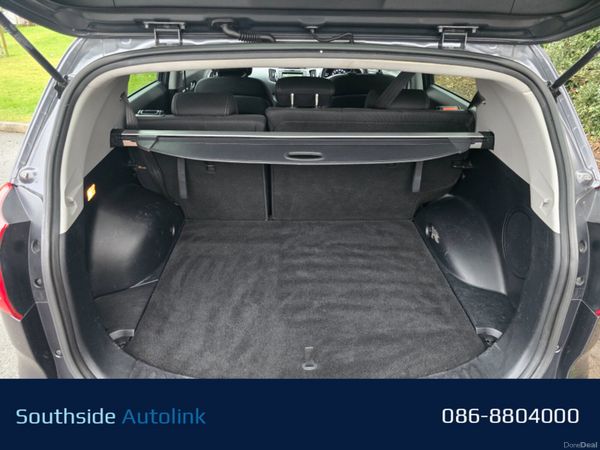 1.7 LXE / NCT & TAXED! 378752303