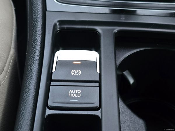 172 VW Golf 1.6 TDI HIGHLINE 378752547