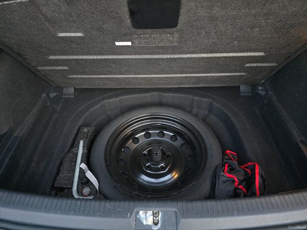 172 VW Golf 1.6 TDI HIGHLINE 378752549