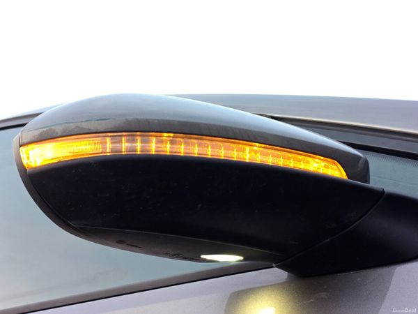 172 VW Golf 1.6 TDI HIGHLINE 378752533