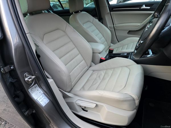 172 VW Golf 1.6 TDI HIGHLINE 378752537