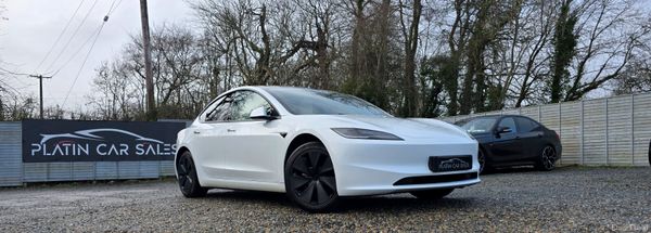 // Deposit Taken// 378754573