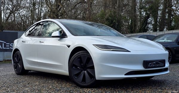 // Deposit Taken// 378754575