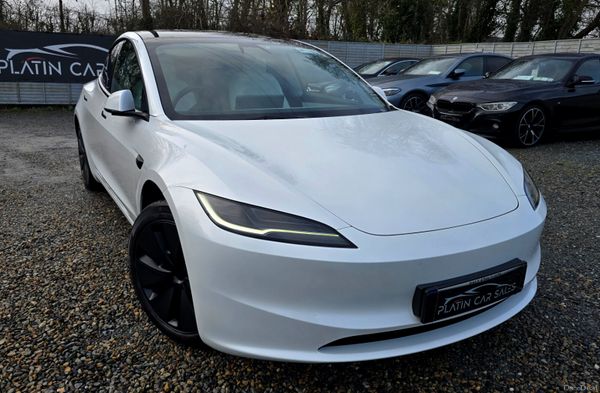 // Deposit Taken// 378754577