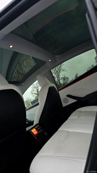 // Deposit Taken// 378754643