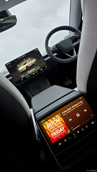 // Deposit Taken// 378754645