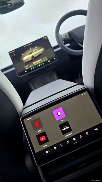 // Deposit Taken// 378754647