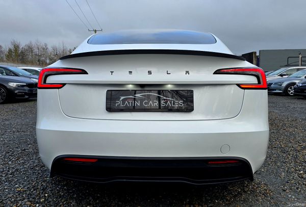 // Deposit Taken// 378754623