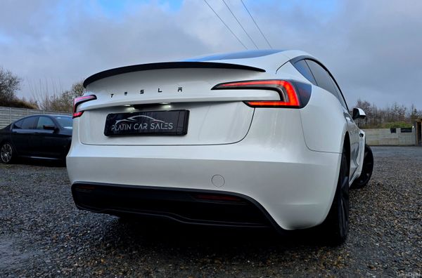 // Deposit Taken// 378754625