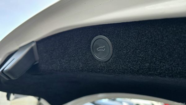 // Deposit Taken// 378754627