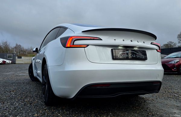 // Deposit Taken// 378754629