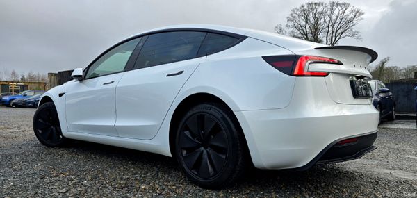 // Deposit Taken// 378754631