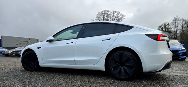 // Deposit Taken// 378754633