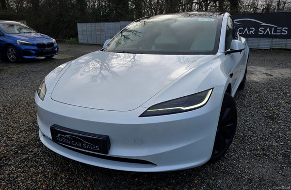 // Deposit Taken// 378754639