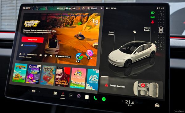 // Deposit Taken// 378754741