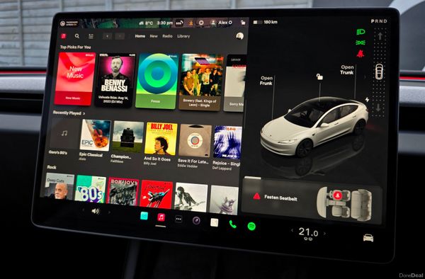 // Deposit Taken// 378754743