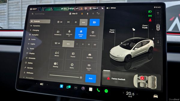 // Deposit Taken// 378754747