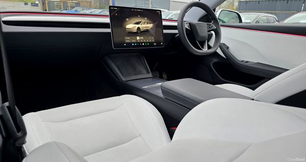 // Deposit Taken// 378754707