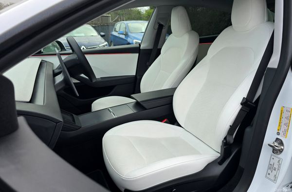 // Deposit Taken// 378754709