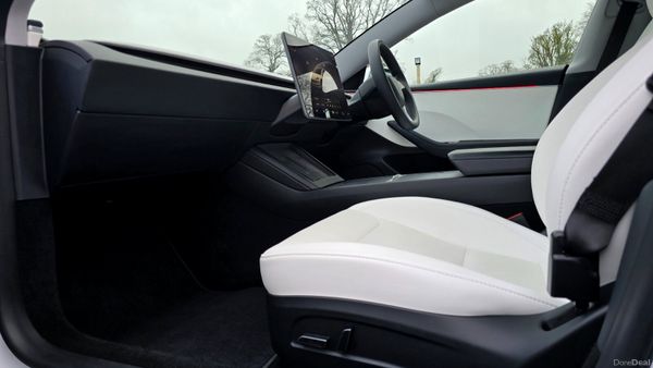 // Deposit Taken// 378754711