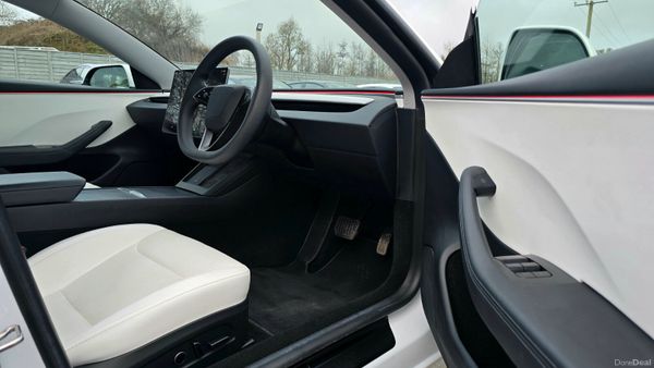 // Deposit Taken// 378754713