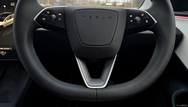 // Deposit Taken// 378754729