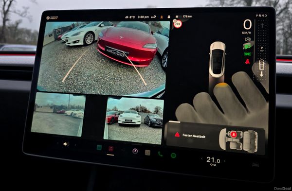 // Deposit Taken// 378754731