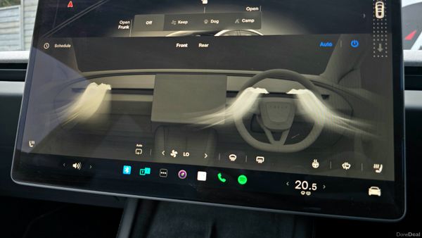 // Deposit Taken// 378754735