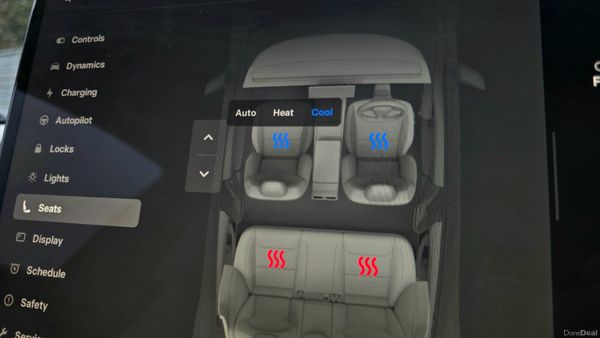 // Deposit Taken// 378754737