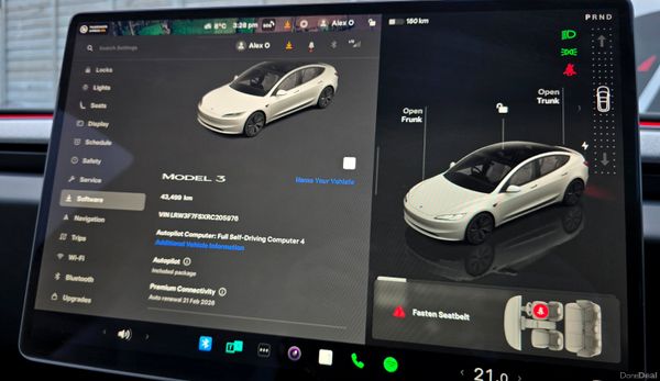 // Deposit Taken// 378754739